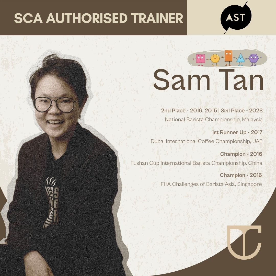 CTechP | SCA Water & Preventative Maintenance