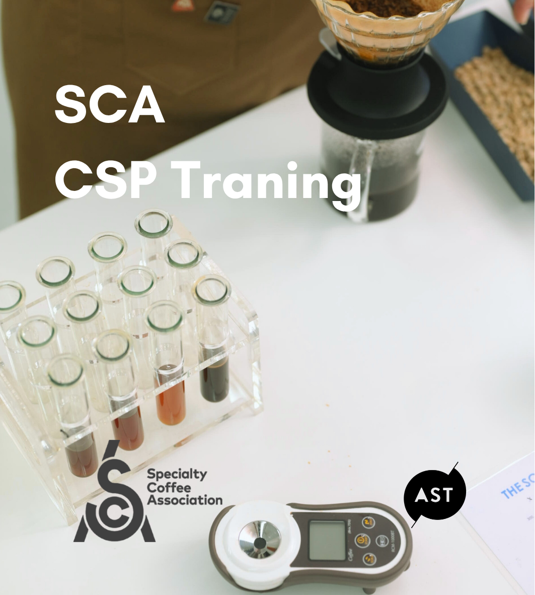 SCA Diploma Courses