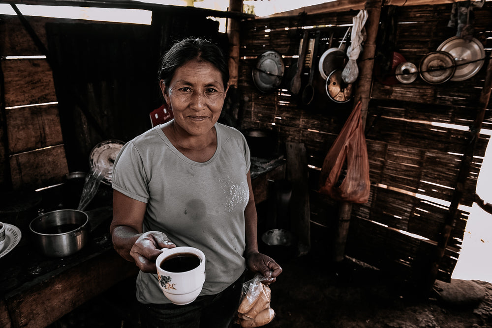 La Union | Nariño, Colombia