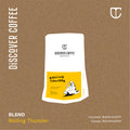 Signature Blend | Rolling Thunder