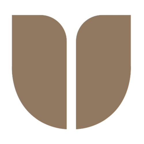 Discover Coffee logo