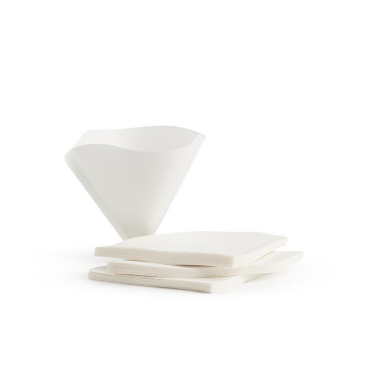 Filter Paper | Hario V60